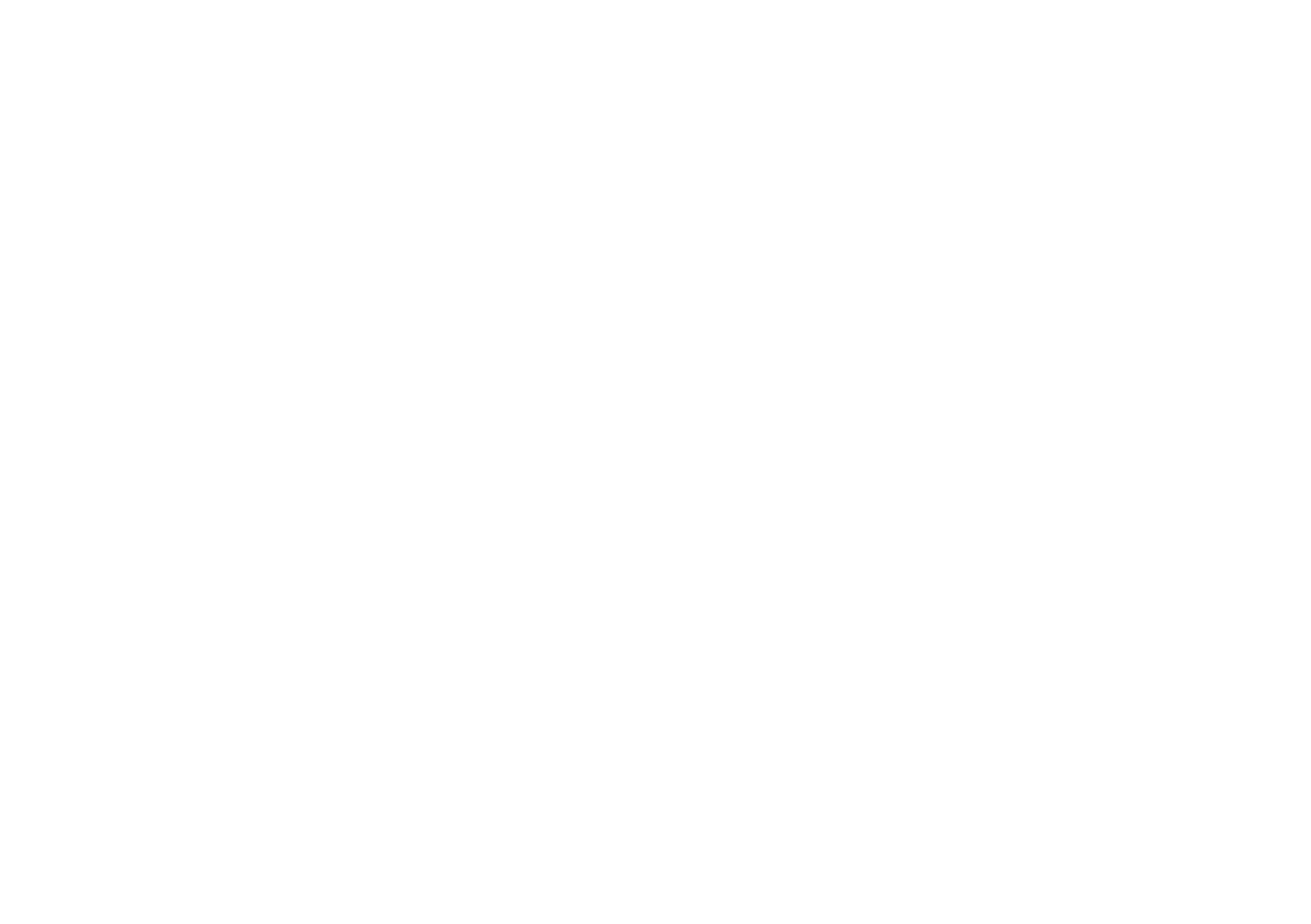 EHC Binningen_weiss-3.gif