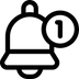 notification (4).png