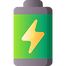 battery (2).png