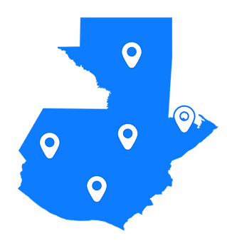 MapaGuatemala.png