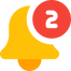 notification (5).png