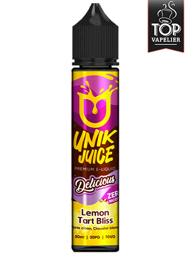 elfbar nachfüll pod läuft aus Arôme Concentré 20ml DIY main image 0