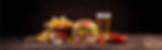 set-hamburger-beer-french-fries.jpg