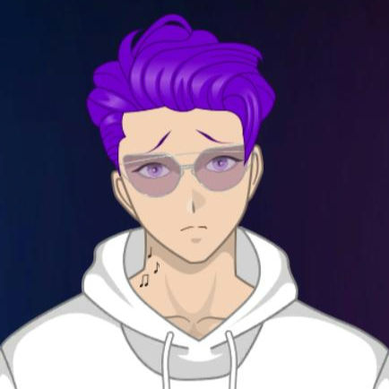 Immagine del redattore: Norris