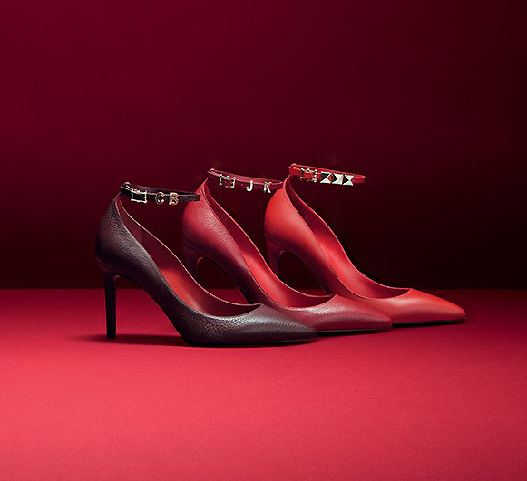 valentino rouge.png