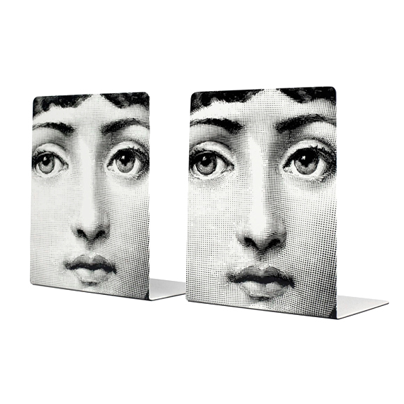 fornasetti_bookends.png