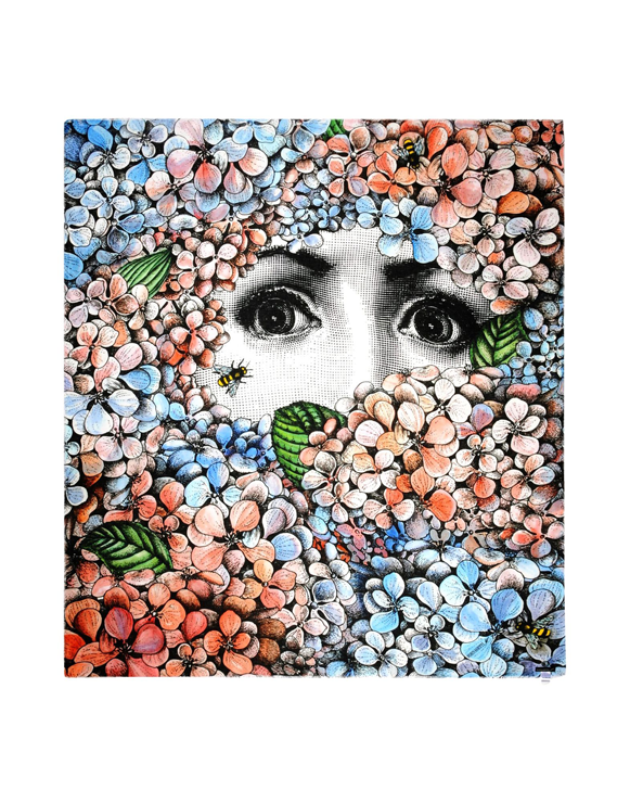 hydrangea_scarf.png