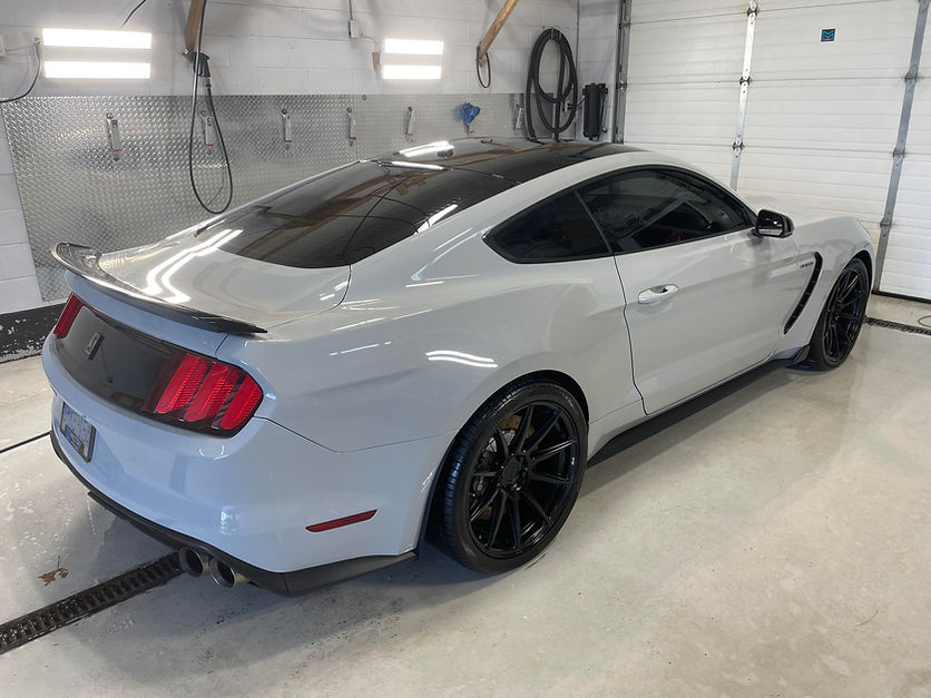 gt350.jpg