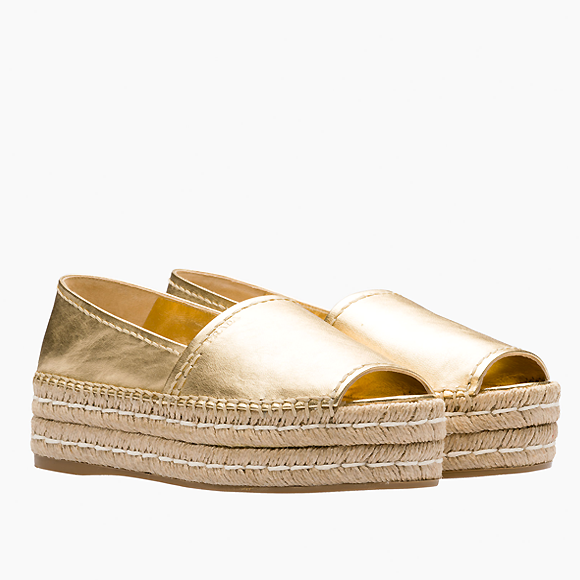 14LC_prada ss2015 espadrilla_470e.png