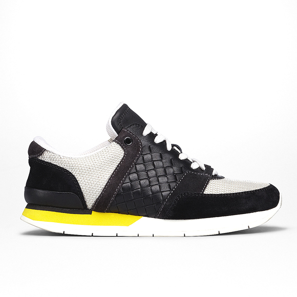 LC_b veneta_ss2015 women_490e.png