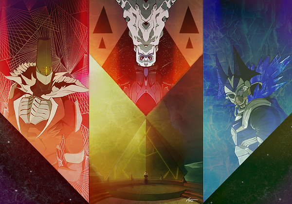 FINAL XPPEN CONTEST DRAFT.png
