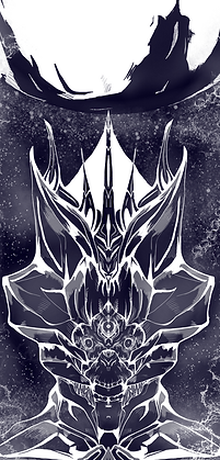 Savathun - A4.png