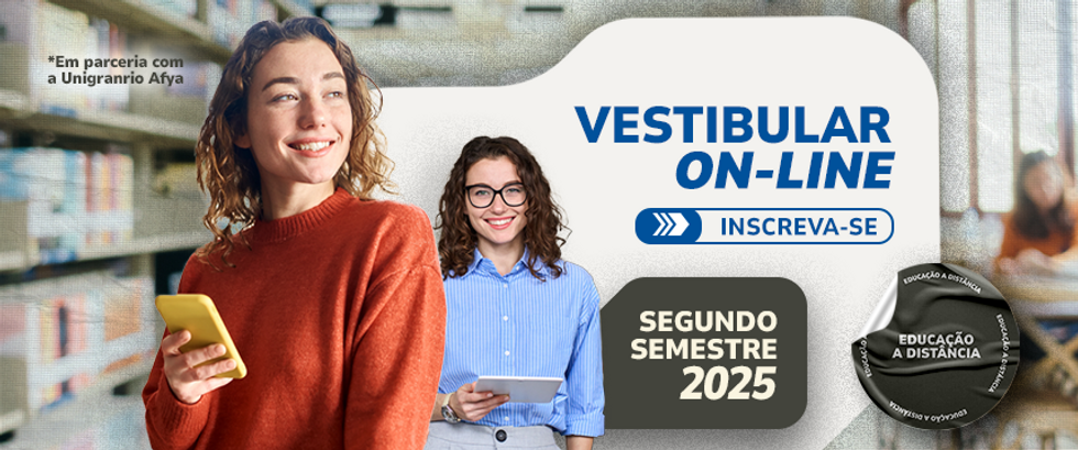 BANNER SITE - 858x358px - REFRESH - SHE INTERMEDIÁRIO (1).png