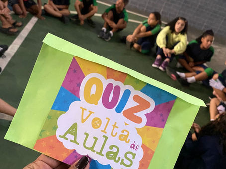 Um retorno cheio de cor e criatividade com o CESC GOODS