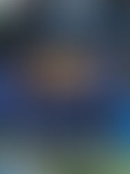 Aula Inaugural: um começo com propósito, organização e afeto