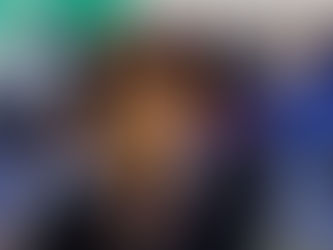 Formação Continuada com Foco em Inovação e Tecnologia
