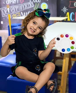 ESBOÇO DA CAMPANHA 2026 (10).png