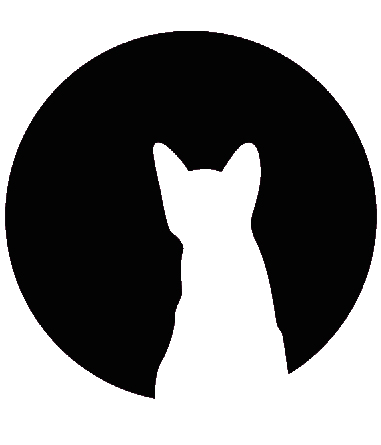 4.GIF