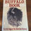 Thumbnail: The Buffalo Book