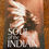 Thumbnail: The Soul of the Indian