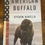 Thumbnail: American Buffalo