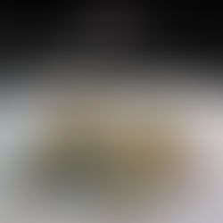 Baby Moccasins at Native West Trading Company