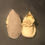 Thumbnail: Baby Moccasins