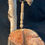 Thumbnail: Rawhide Keychain