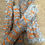 Thumbnail: Sage Smudge Sticks