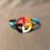 Thumbnail: Medicine Wheel Quill Bracelet