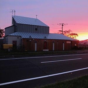 IMG_1950.jpeg