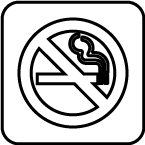 nosmoking-3p.gif