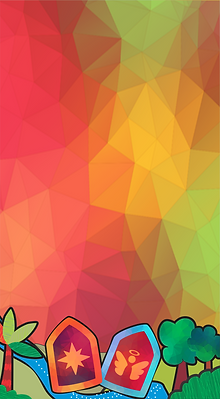 fondo2.png