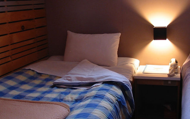 HTL ROOM RECIPE ルームレシピ　3Pソファ HTL ROOM RECIPE ルームレシピ 3Pソファ inn kirikiri | Mysite