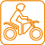 bike-3p-org.png
