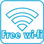 freewifi-3p.gif