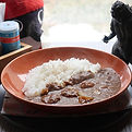 IMG_2187.jpeg