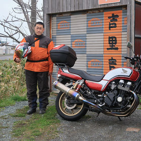 2023riders | Mysite