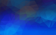 fondo (1).png
