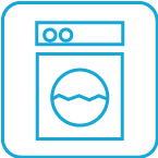 coinlundry-3p.gif