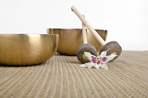 bowls on carpet.jpg