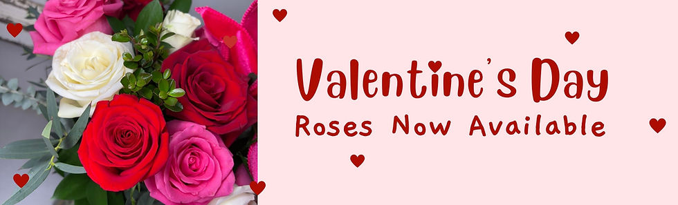 Valentines Day (2).jpg