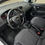 Thumbnail: Volkswagen Polo 1.2 TSI 5 deurs wit 2015 stoelverwarming