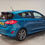 Thumbnail: Ford Fiesta 1.0 EcoBoost ST-Line Stoelverw / Stuurverw / PDC