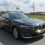 Thumbnail: BMW 7-Serie 745e 394pk Iperformance Aut 2020 laser