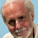 Screenshot 2025-10-04 at 10_edited_edited.jpg