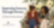 Supporting Someone Through Divorce | Exploring Beyond Divorce