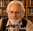 RonnieForwardGlasses_edited.jpg