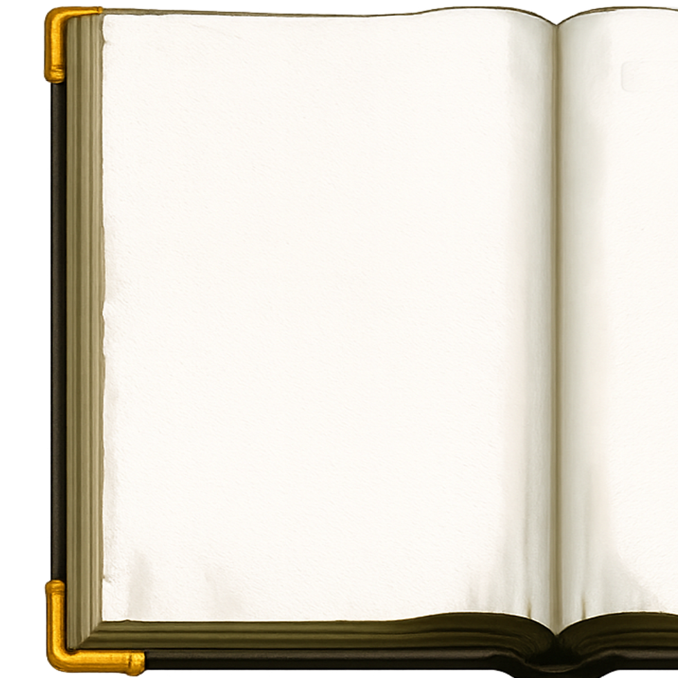 BookPage.png