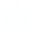 star_edited.png